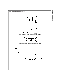 浏览型号DS90CR218AMTD的Datasheet PDF文件第7页