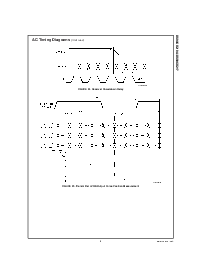 浏览型号DS90CR218AMTD的Datasheet PDF文件第9页