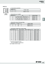 ͺ[name]Datasheet PDFļ5ҳ