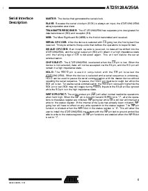 ͺ[name]Datasheet PDFļ5ҳ