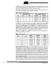 ͺ[name]Datasheet PDFļ8ҳ