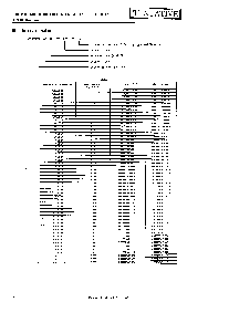 ͺ[name]Datasheet PDFļ2ҳ