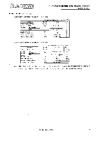 ͺ[name]Datasheet PDFļ5ҳ