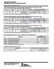 ͺ[name]Datasheet PDFļ4ҳ