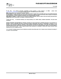 浏览型号SN74LV08ANSR的Datasheet PDF文件第7页
