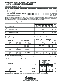 ͺ[name]Datasheet PDFļ4ҳ