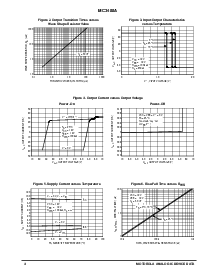 ͺ[name]Datasheet PDFļ4ҳ