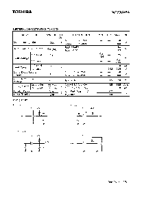 浏览型号TD62308APA的Datasheet PDF文件第3页