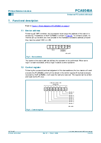 ͺ[name]Datasheet PDFļ6ҳ