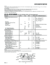 浏览型号[name]的Datasheet PDF文件第3页
