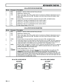 浏览型号[name]的Datasheet PDF文件第5页