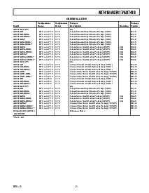 浏览型号[name]的Datasheet PDF文件第7页