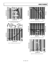 ͺ[name]Datasheet PDFļ9ҳ