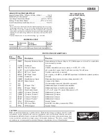 ͺ[name]Datasheet PDFļ3ҳ