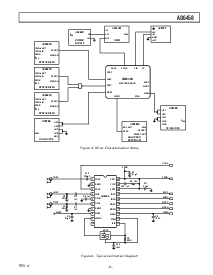 ͺ[name]Datasheet PDFļ5ҳ