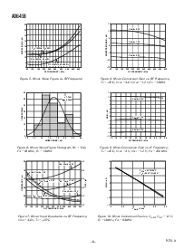 ͺ[name]Datasheet PDFļ6ҳ