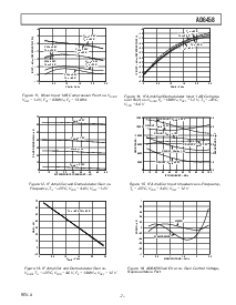 ͺ[name]Datasheet PDFļ7ҳ