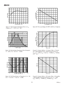 ͺ[name]Datasheet PDFļ8ҳ