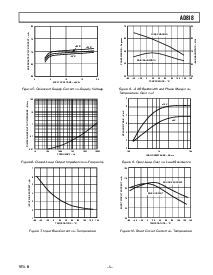 ͺ[name]Datasheet PDFļ5ҳ