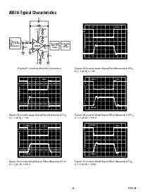 ͺ[name]Datasheet PDFļ8ҳ