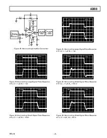 ͺ[name]Datasheet PDFļ9ҳ