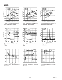 ͺ[name]Datasheet PDFļ6ҳ