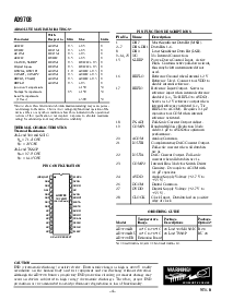 ͺ[name]Datasheet PDFļ4ҳ