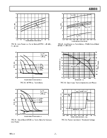 ͺ[name]Datasheet PDFļ7ҳ