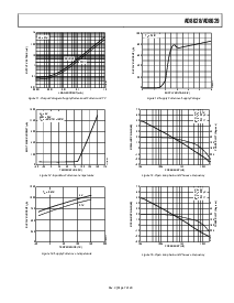 ͺ[name]Datasheet PDFļ7ҳ