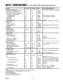 ͺ[name]Datasheet PDFļ3ҳ