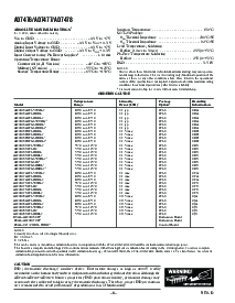 ͺ[name]Datasheet PDFļ6ҳ