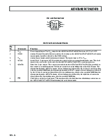 ͺ[name]Datasheet PDFļ7ҳ