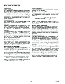 ͺ[name]Datasheet PDFļ8ҳ