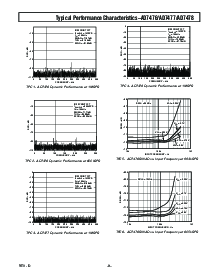ͺ[name]Datasheet PDFļ9ҳ