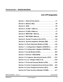 ͺ[name]Datasheet PDFļ5ҳ