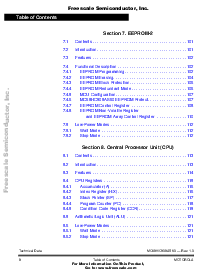 ͺ[name]Datasheet PDFļ8ҳ