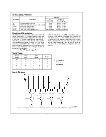 ͺ[name]Datasheet PDFļ2ҳ