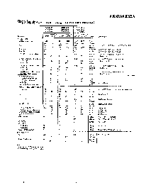 ͺ[name]Datasheet PDFļ3ҳ