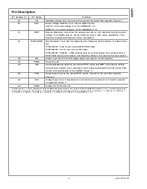 浏览型号LM2608ATLX-1.3的Datasheet PDF文件第3页