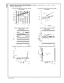 浏览型号LM2608ATLX-1.3的Datasheet PDF文件第6页