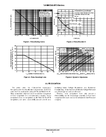 ͺ[name]Datasheet PDFļ4ҳ