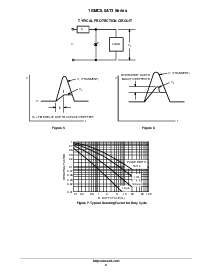 ͺ[name]Datasheet PDFļ6ҳ