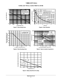 ͺ[name]Datasheet PDFļ4ҳ