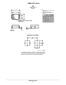 ͺ[name]Datasheet PDFļ5ҳ