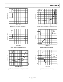 ����ͺ�[name]��Datasheet PDF�ļ���9ҳ