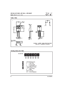 浏览型号8ETH06的Datasheet PDF文件第8页