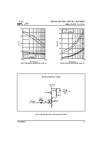 ͺ[name]Datasheet PDFļ5ҳ