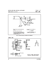 ͺ[name]Datasheet PDFļ6ҳ