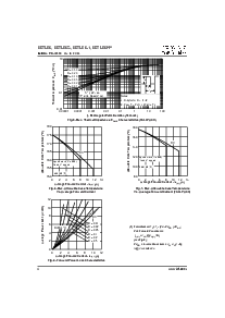 浏览型号8ETL06S的Datasheet PDF文件第4页