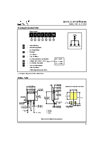 ͺ[name]Datasheet PDFļ5ҳ